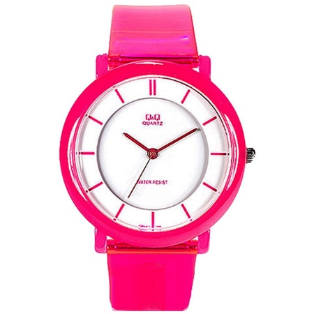 Ceas dama Q&Q VQ94J011Y