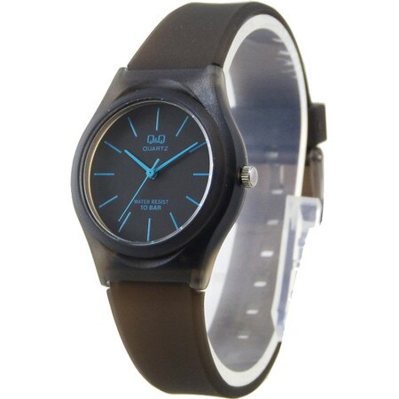 Ceas dama Q&Q VQ86J818Y