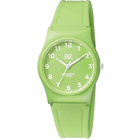 Ceas unisex Q&Q VP34J065Y