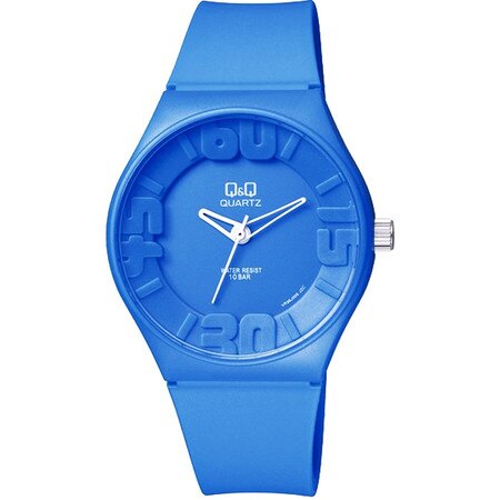 Ceas unisex Q&Q VR36J003Y