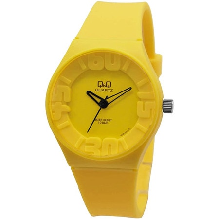 Ceas unisex Q&Q VR36J004Y