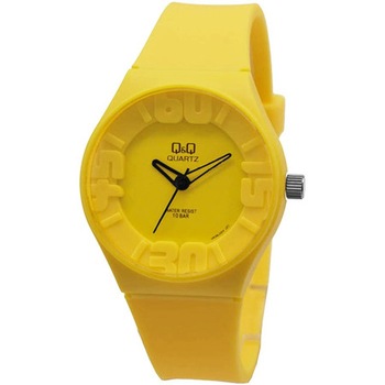Ceas unisex Q&Q VR36J004Y Ceas unisex Q&Q VR36J004Y