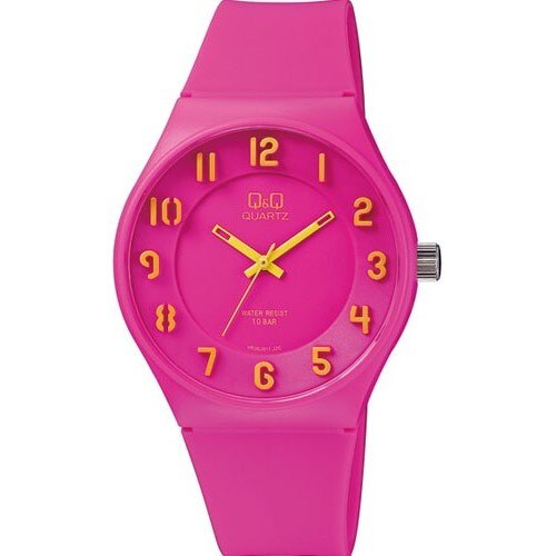 Ceas unisex Q&Q VR36J011Y
