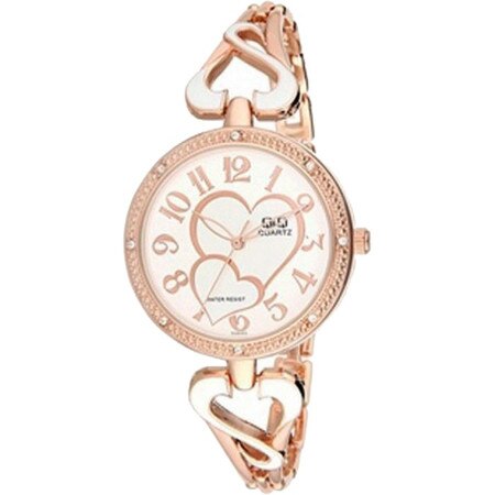 Ceas dama Q&Q GU33-802Y