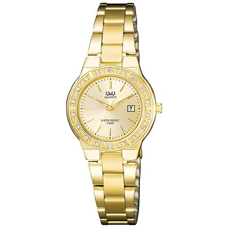 Ceas dama Q&Q A461J010Y