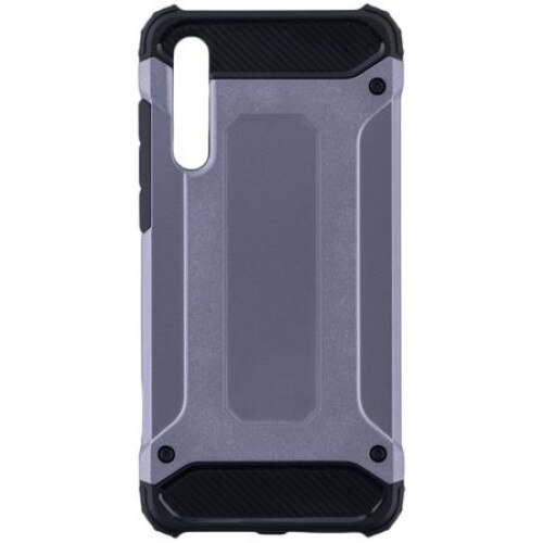Husa Huawei P20 Armor Silver