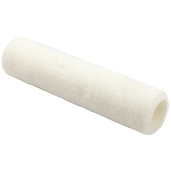 Rola pentru trafalet 225 mm, fibra 7 mm Rola pentru trafalet 225 mm, fibra 7 mm