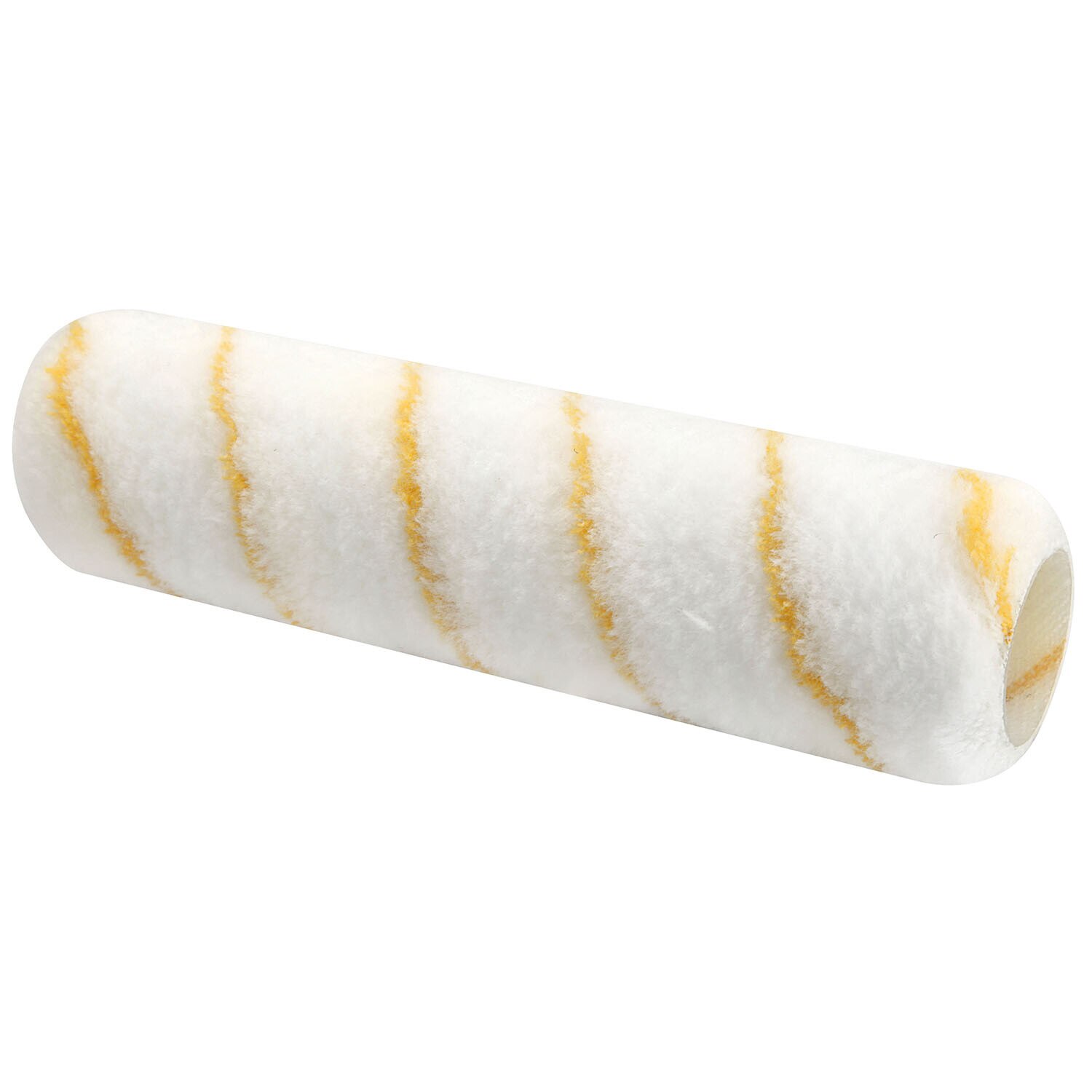 Rola pentru trafalet 225 mm, fibra 11 mm