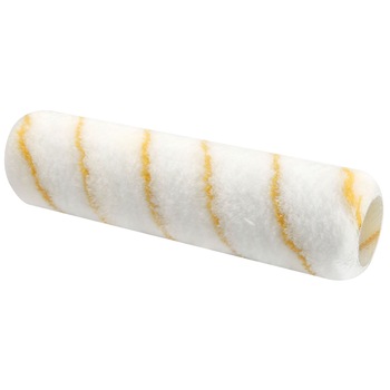 Rola pentru trafalet 225 mm, fibra 11 mm Rola pentru trafalet 225 mm, fibra 11 mm