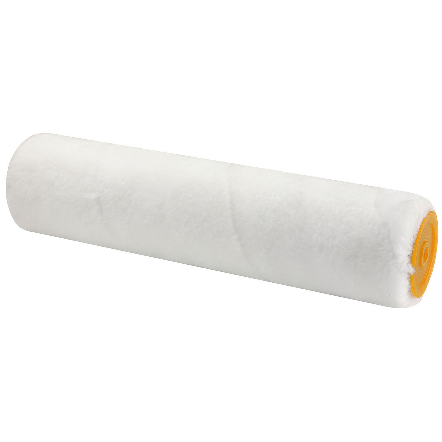 Rola pentru trafalet 250 mm, fibra 7,8 mm