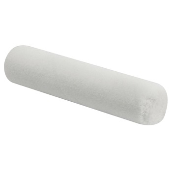 Rola pentru trafalet 100 mm, fibra 4 mm Rola pentru trafalet 100 mm, fibra 4 mm