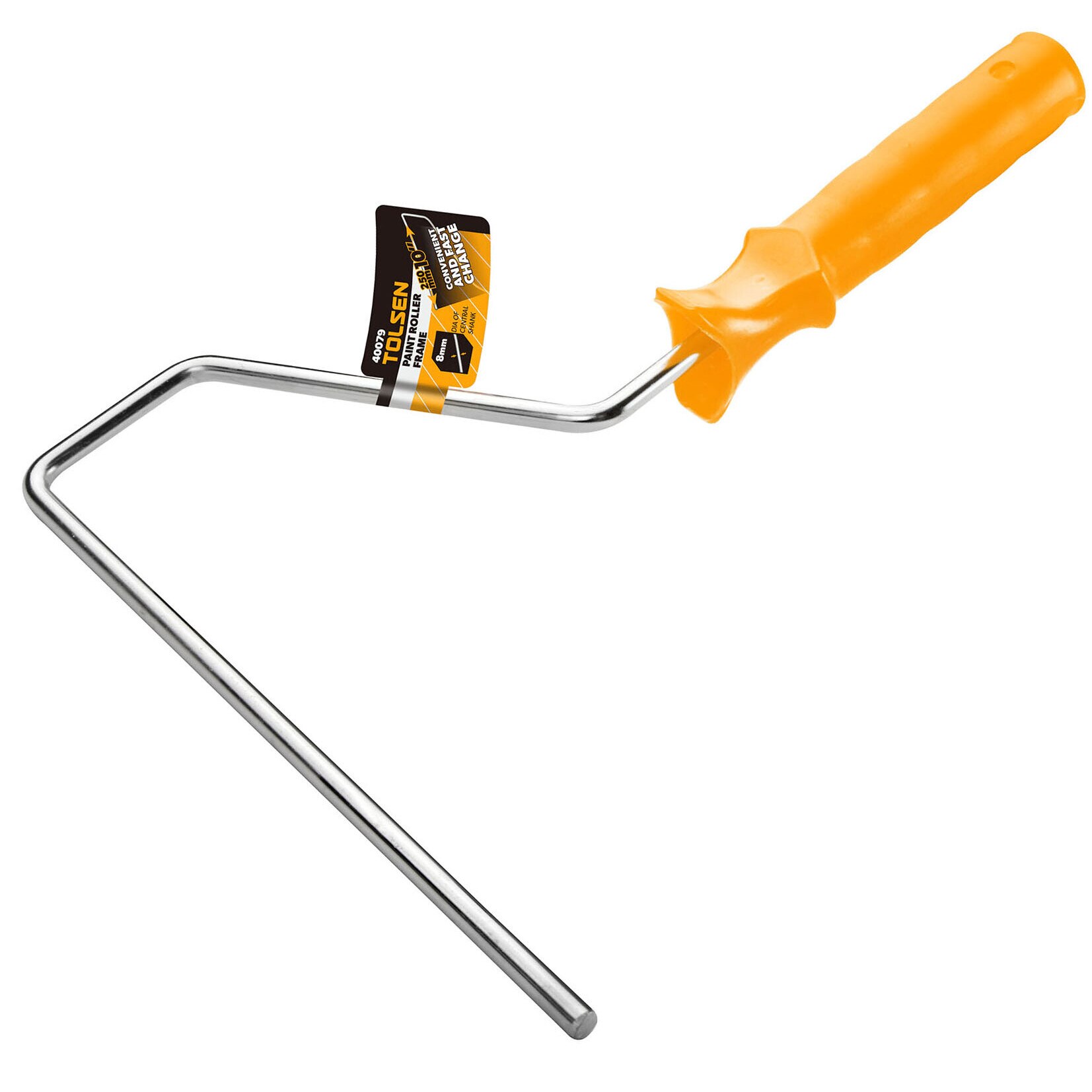 Maner pentru trafalet 250 mm