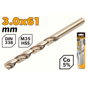 Seturi si accesorii pentru gaurit si insurubat