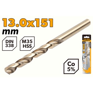 Seturi si accesorii pentru gaurit si insurubat