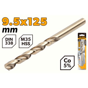 Seturi si accesorii pentru gaurit si insurubat