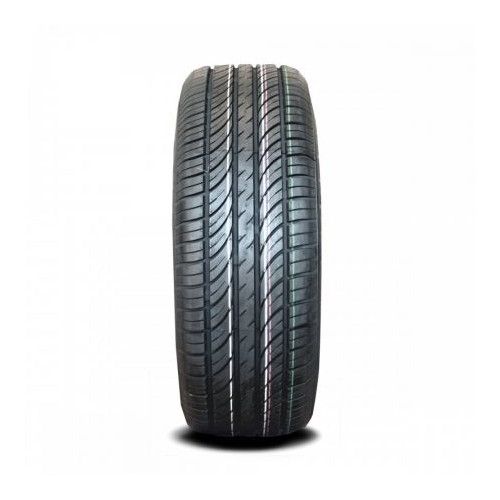 Anvelopa Torque Tq021 165/70R12 77T Vara