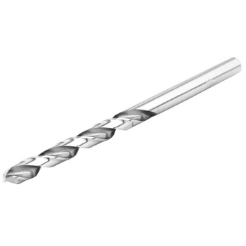 Burghiu M2 HSS 12 mm Burghiu M2 HSS 12 mm