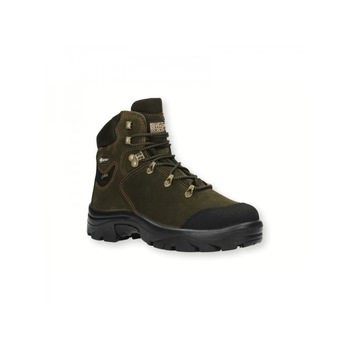 Bocanci Chiruca Jabali 11Gore-Tex Bocanci Chiruca Jabali 11Gore-Tex