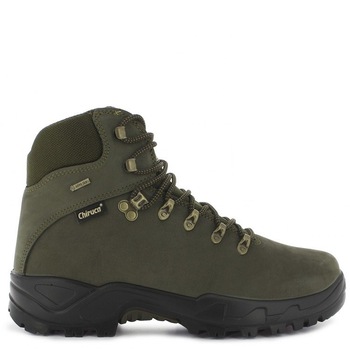Bocanci Chiruca Teckel Gore-Tex Bocanci Chiruca Teckel Gore-Tex