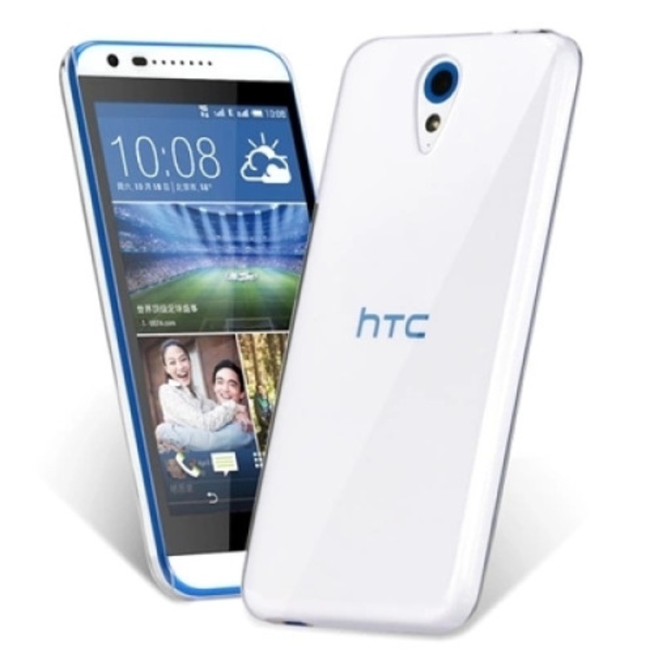 Htc 820. Htc desire 820. Htc 820g. Htc 820. Htc desire 820.