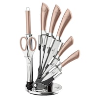 set cutite otel inoxidabil 8 piese rose gold cupru berlinger haus bh 2374 imagen 34_0_
0