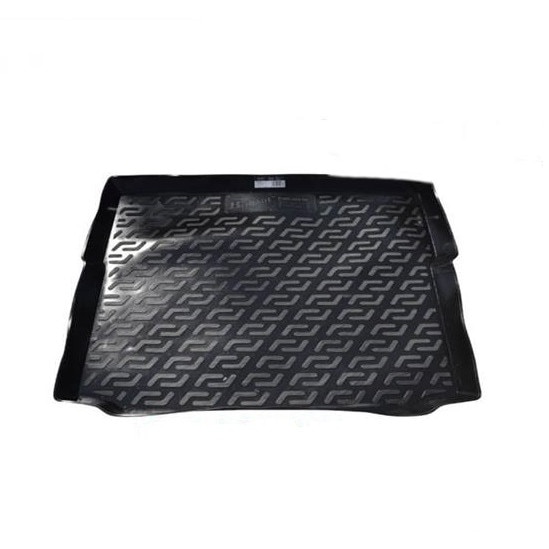 Covor portbagaj stil tavita MAGSTAR compatibil cu RENAULT MEGANE IV 2015 -> Hatchback