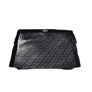 Covor portbagaj stil tavita M Star compatibil cu Peugeot 107, fara miros Covor portbagaj stil tavita M Star compatibil cu Peugeot 107, fara miros