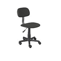 scaun birou rotativ