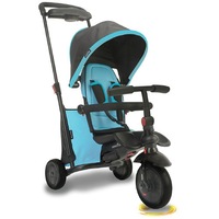 Triciclete Smart Trike Alege Tricicleta Smart Trike Potrivita Emag Ro