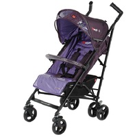 carucior sport quatro nafi by adamex violet imagen 47_0_
0