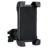 Suport telefon, Zola®, pentru ghidonul bicicletei