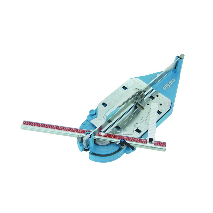 Masina taiat gresie faianta Sigma Serie 3 MAX art 3L3M-50.5 cm