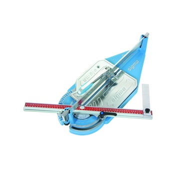 Masina taiat gresie faianta, Sigma Serie 3 Klick-Klock art 3LK 52 cm Masina taiat gresie faianta, Sigma Serie 3 Klick-Klock art 3LK 52 cm