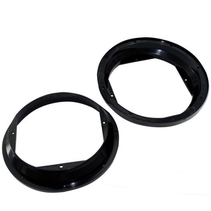 Accesorii electronice auto