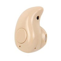 mini casca bluetooth izowe in-ear bluetooth design modern mlk crem imagen 31_0_
0