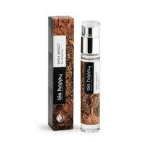 apa de parfum spicy impact gala 15 ml imagen 7_1_
0