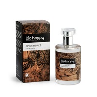 apa de toaleta spicy impact gala 100 ml imagen 3_0_
0