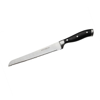 Cutit Forjat Paine, 20 cm Cutit Forjat Paine, 20 cm