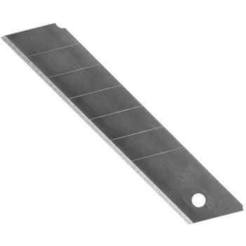 Set lame cutter, Yato, YT-7530, 25x0.7mm, 10 bucati Set lame cutter, Yato, YT-7530, 25x0.7mm, 10 bucati