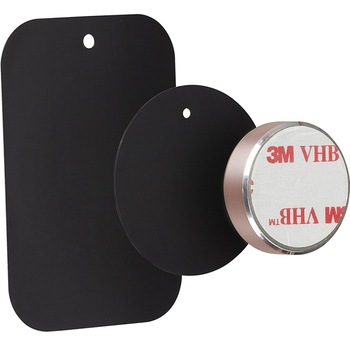 Suport auto Kit, Prindere de bord, Rose Gold Suport auto Kit, Prindere de bord, Rose Gold