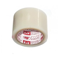 banda adeziva pentru reparatia foliei pe solar 10cm x 25m imagen 2_0_
0