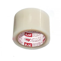banda adeziva pentru reparatia foliei pe solar 75cm x 25m imagen 22_0_
0