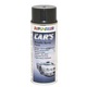 Spray auto Dupli-Color, 400ml, metalizat negru 706875