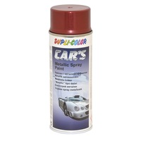 spray auto dupli-color 400ml metalizat rosu 706868 imagen 23_0_
0