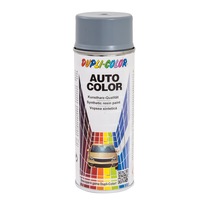 spray auto dupli-color 804120 gri metal 850 imagen 43_0_
0
