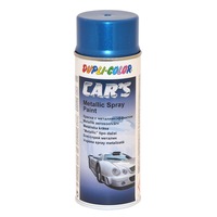 spray auto dupli-color 400ml metalizat azur 706837 imagen 34_2_
0