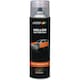 Ceara anticoroziva Dupli-Color, pentru cavitati caroserie MOTIP Hollow Wax, 500g