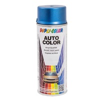 spray auto metalizat dupli-color 833991 albastru sideral imagen 22_0_
0