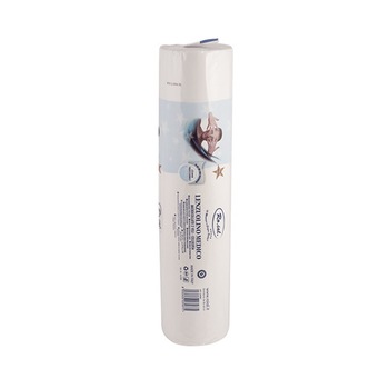 Rola cearceaf hartie pentru pat Roial Italia 60cm latime x 80m lungime Rola cearceaf hartie pentru pat Roial Italia 60cm latime x 80m lungime