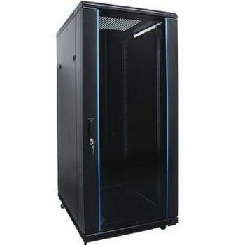 Cabinet Rack, 47U 800x1000 , de podea Cabinet Rack, 47U 800x1000 , de podea